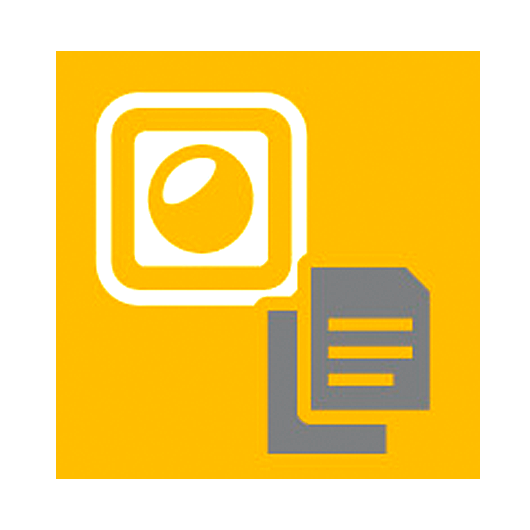 773011K New PILZ User License for PNOZmulti Service 773011K New PILZ User License for PNOZmulti Service